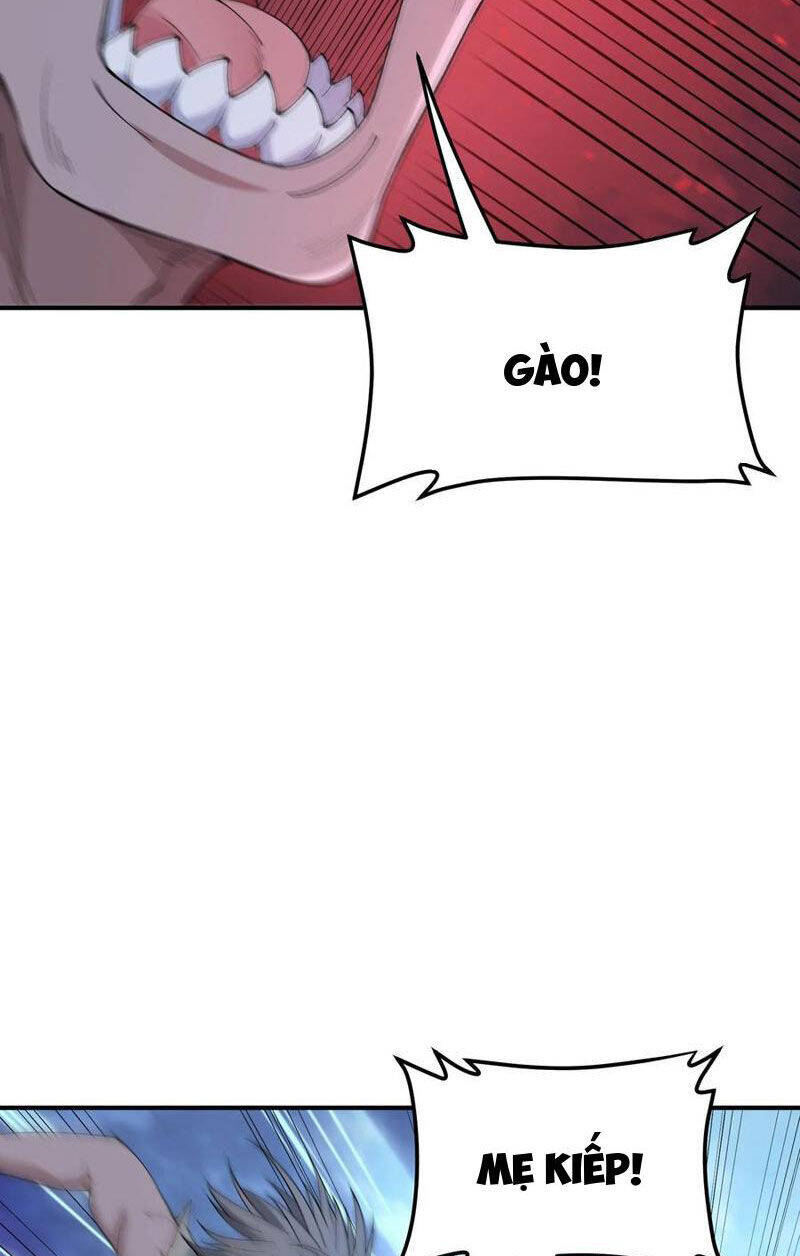 Thiên Đạo Này Cũng Không Ngốc Lắm Chap 80 - Next Chap 81