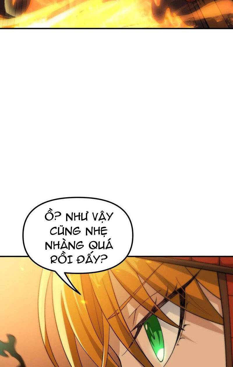 Thiên Đạo Này Cũng Không Ngốc Lắm Chap 80 - Next Chap 81