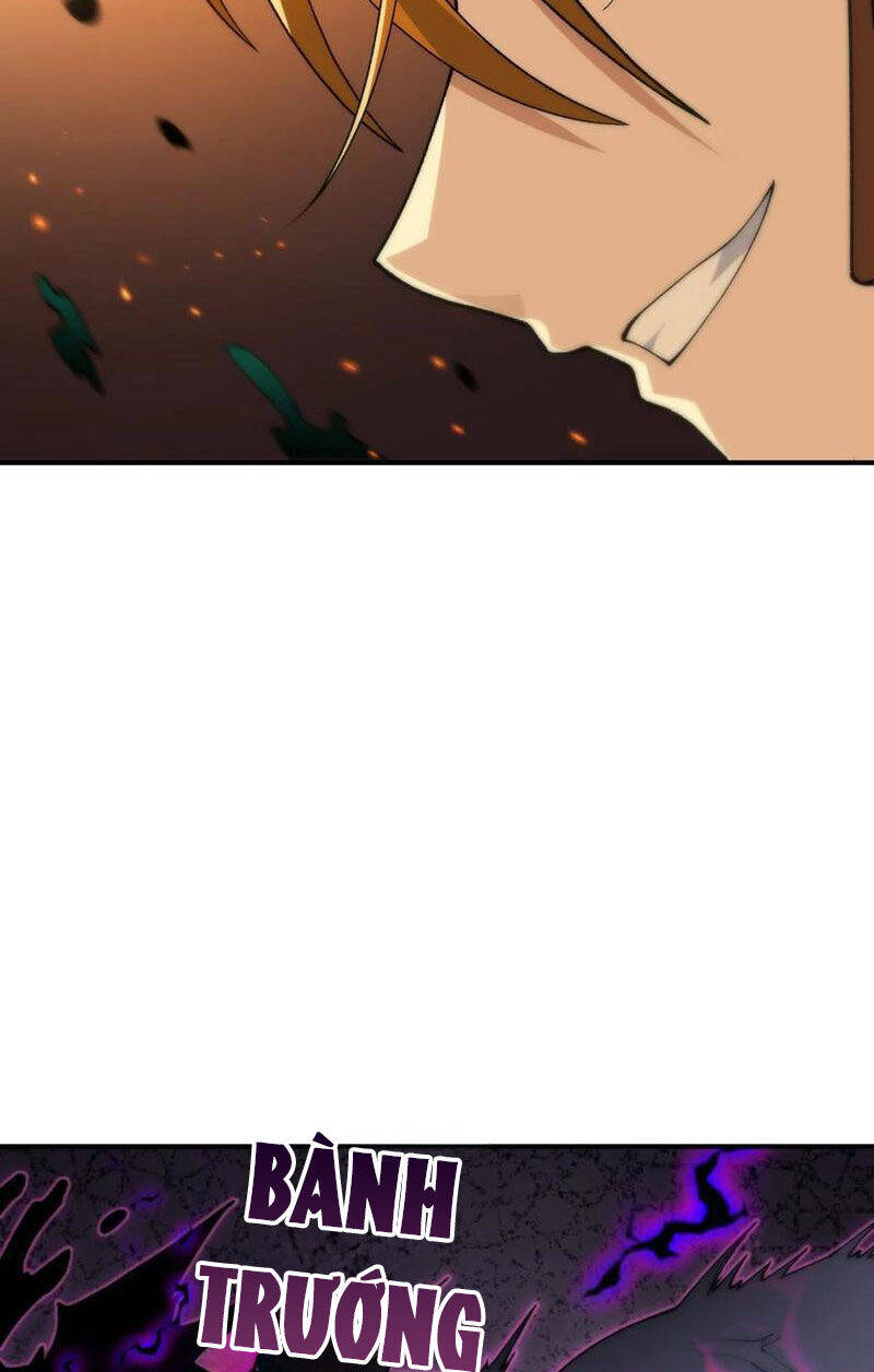 Thiên Đạo Này Cũng Không Ngốc Lắm Chap 80 - Next Chap 81