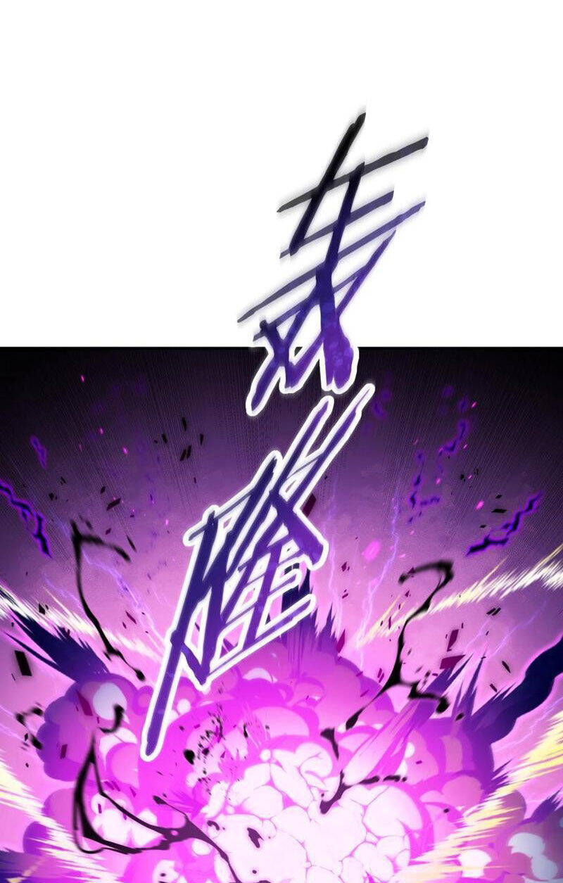Thiên Đạo Này Cũng Không Ngốc Lắm Chap 80 - Next Chap 81