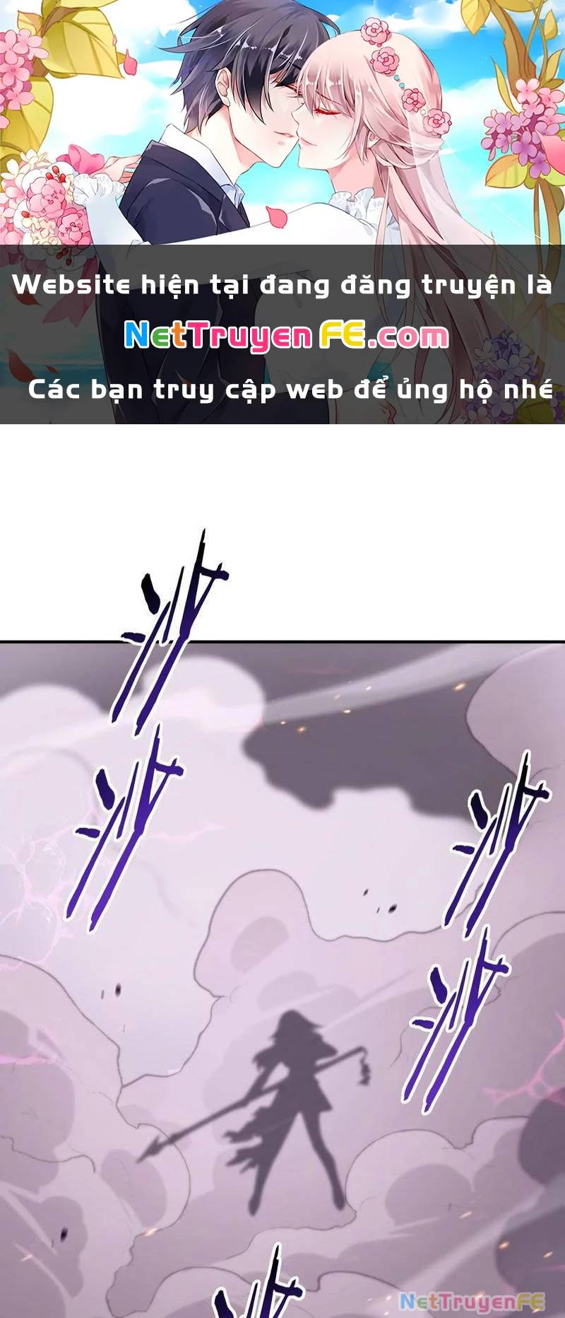 Thiên Đạo Này Cũng Không Ngốc Lắm Chap 81 - Next Chap 82