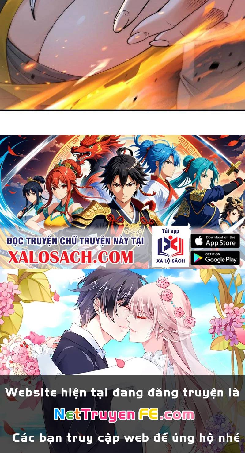 Thiên Đạo Này Cũng Không Ngốc Lắm Chap 81 - Next Chap 82