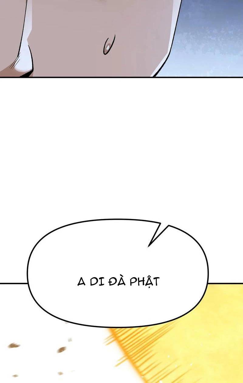 Thiên Đạo Này Cũng Không Ngốc Lắm Chap 81 - Next Chap 82