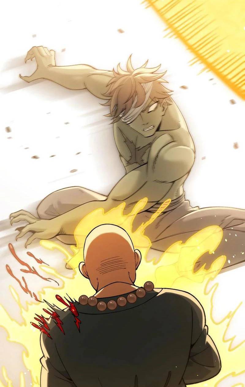 Thiên Đạo Này Cũng Không Ngốc Lắm Chap 81 - Next Chap 82