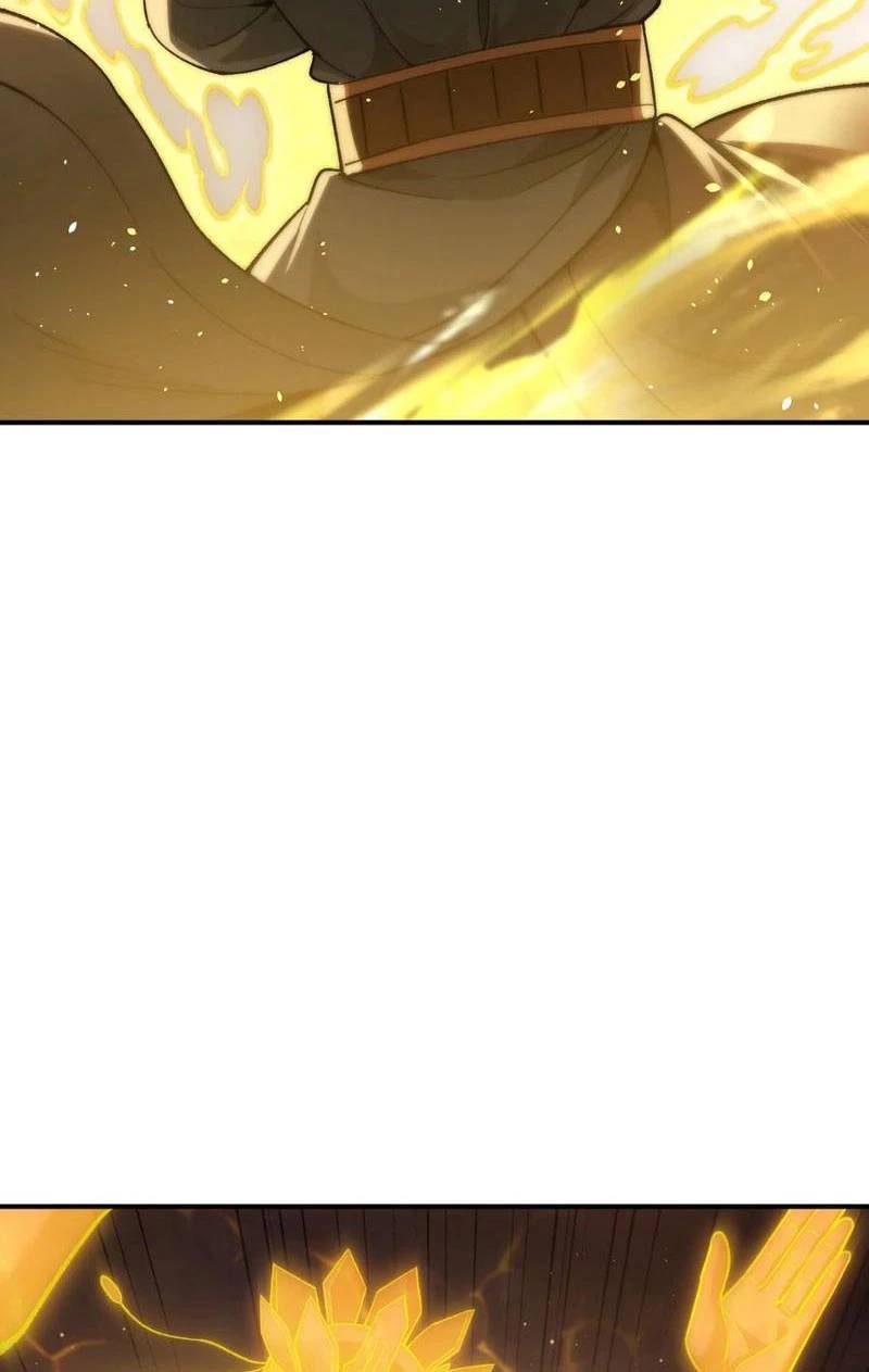 Thiên Đạo Này Cũng Không Ngốc Lắm Chap 81 - Next Chap 82