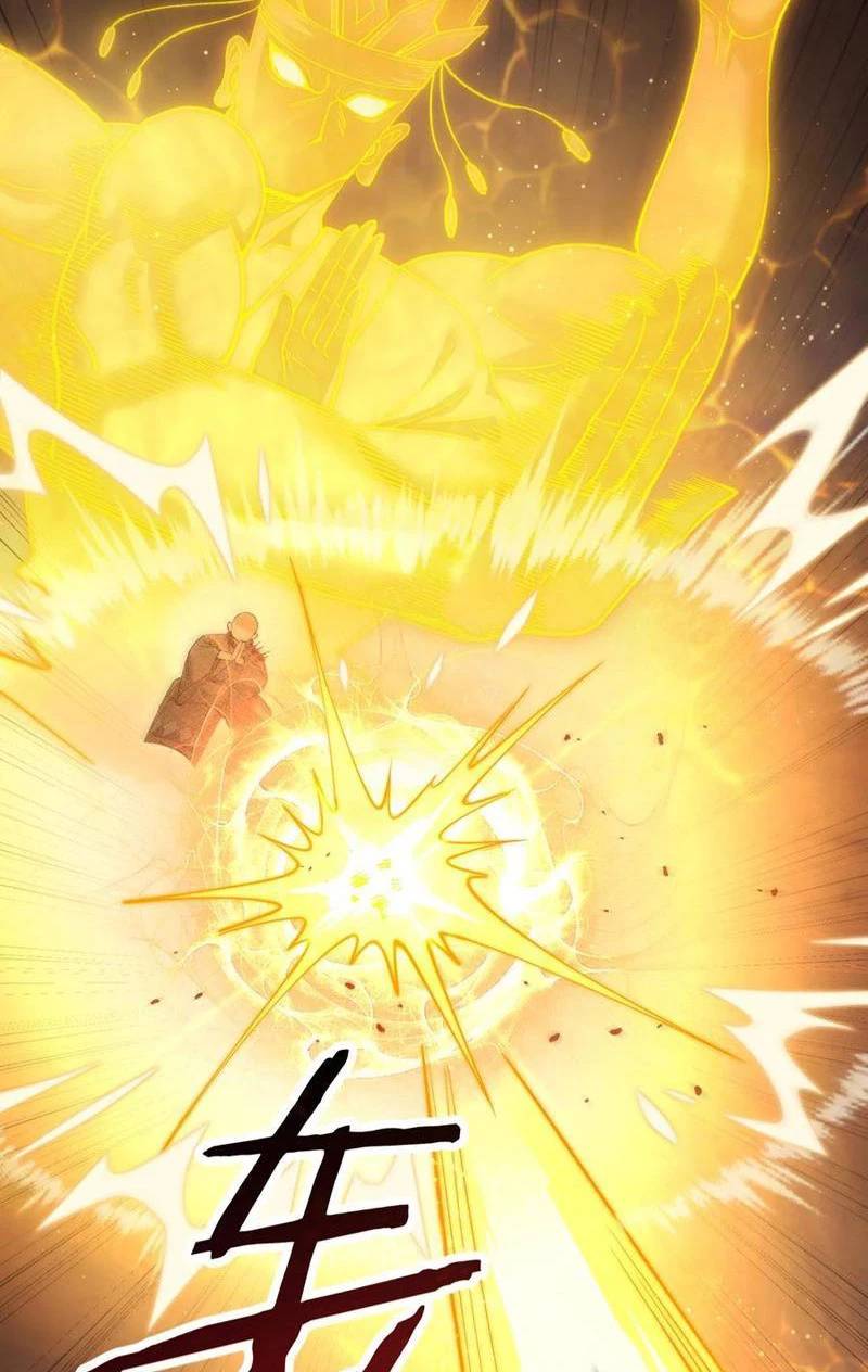 Thiên Đạo Này Cũng Không Ngốc Lắm Chap 81 - Next Chap 82