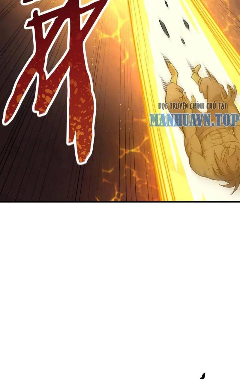 Thiên Đạo Này Cũng Không Ngốc Lắm Chap 81 - Next Chap 82