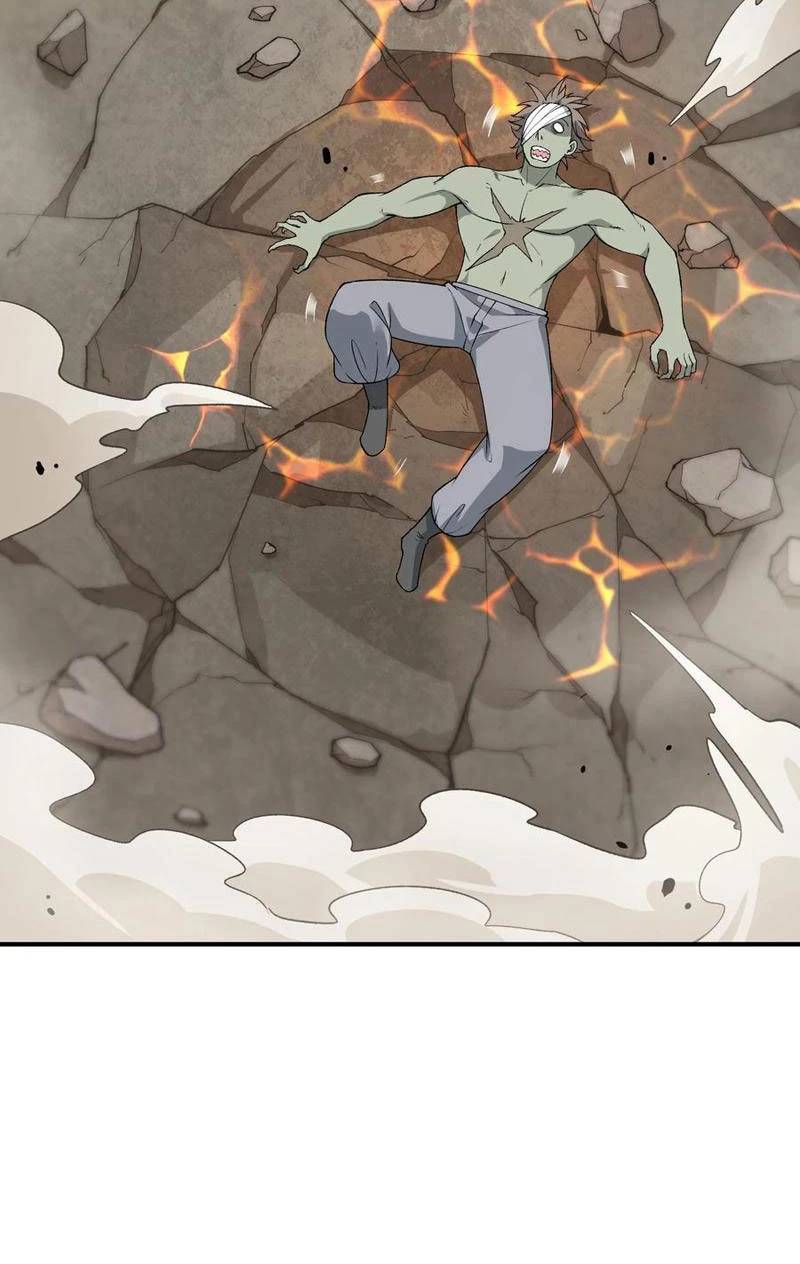Thiên Đạo Này Cũng Không Ngốc Lắm Chap 81 - Next Chap 82