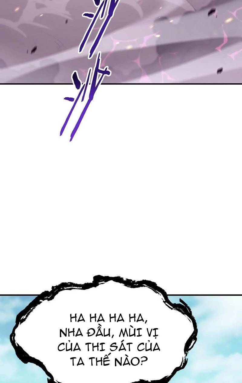 Thiên Đạo Này Cũng Không Ngốc Lắm Chap 81 - Next Chap 82