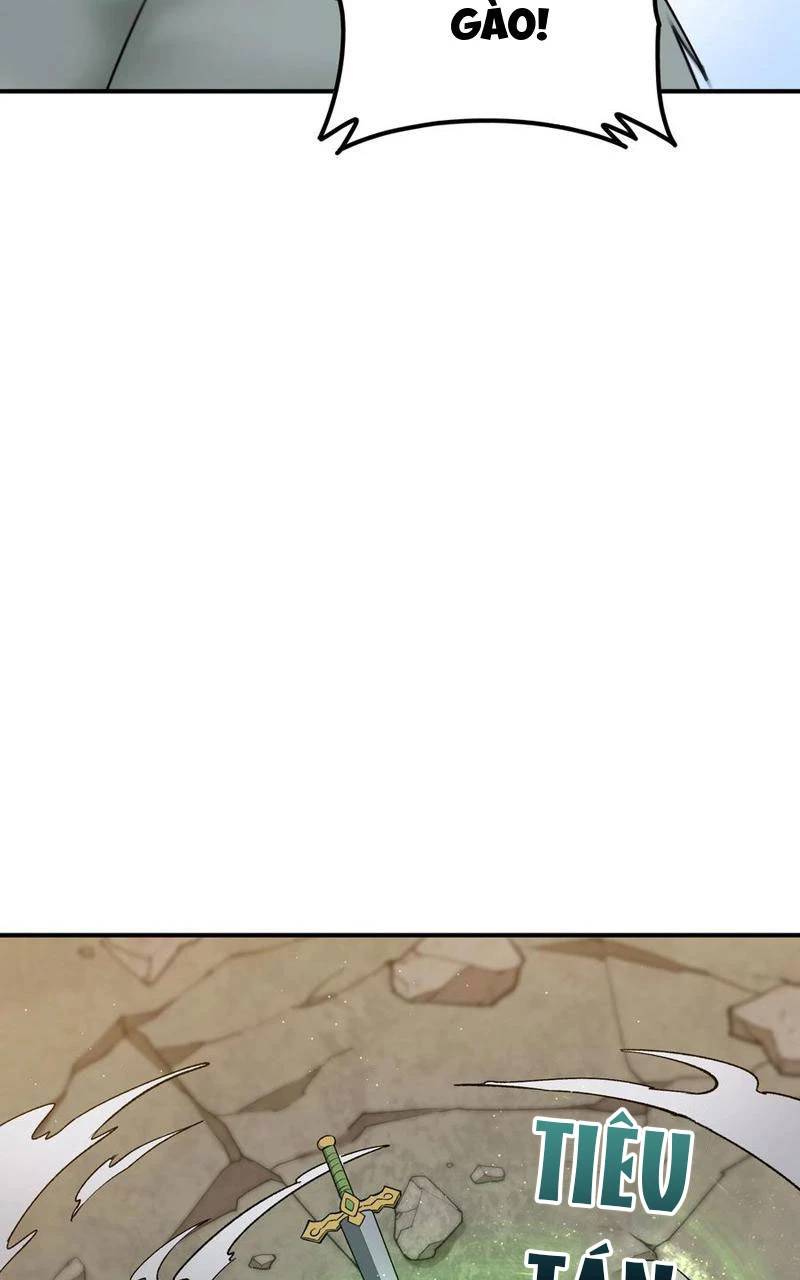 Thiên Đạo Này Cũng Không Ngốc Lắm Chap 81 - Next Chap 82