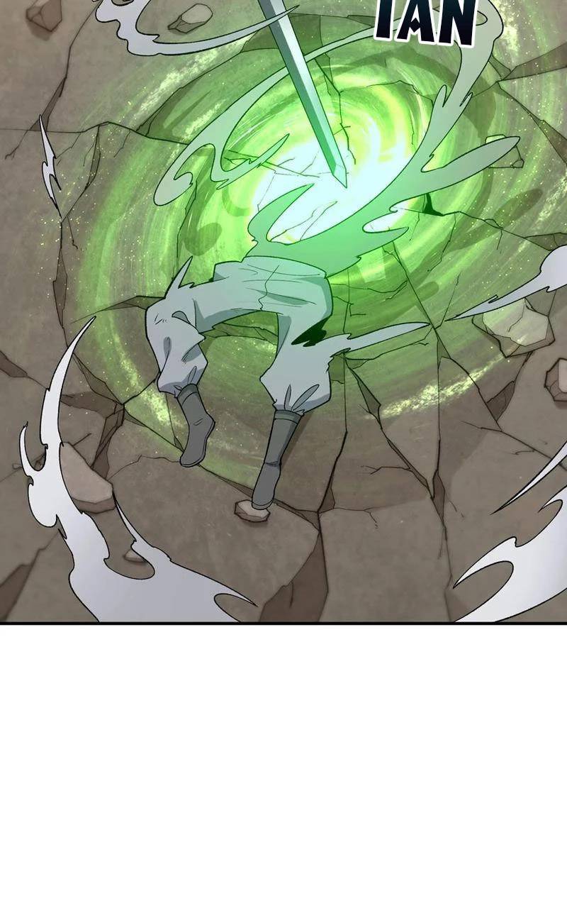 Thiên Đạo Này Cũng Không Ngốc Lắm Chap 81 - Next Chap 82