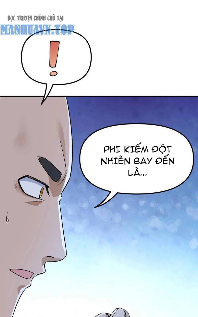 Thiên Đạo Này Cũng Không Ngốc Lắm Chap 81 - Next Chap 82