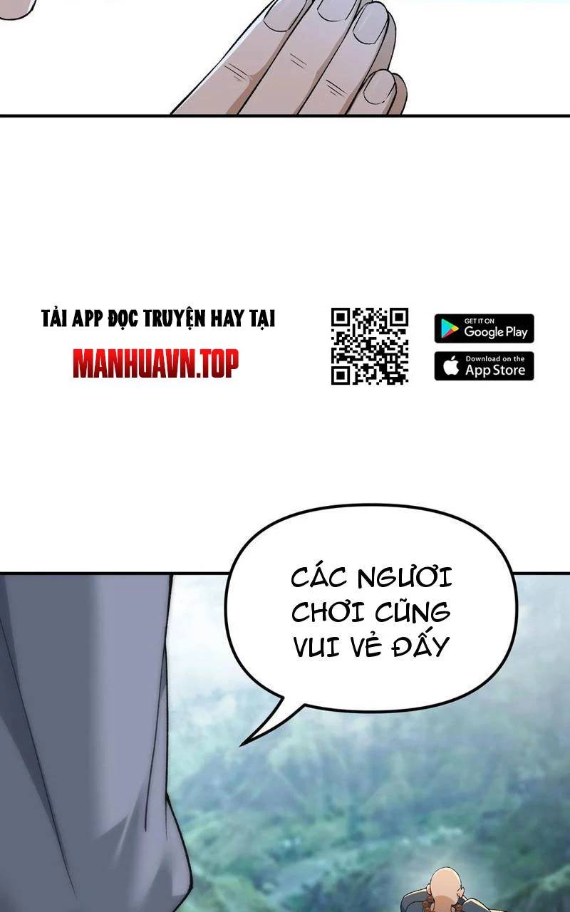 Thiên Đạo Này Cũng Không Ngốc Lắm Chap 81 - Next Chap 82