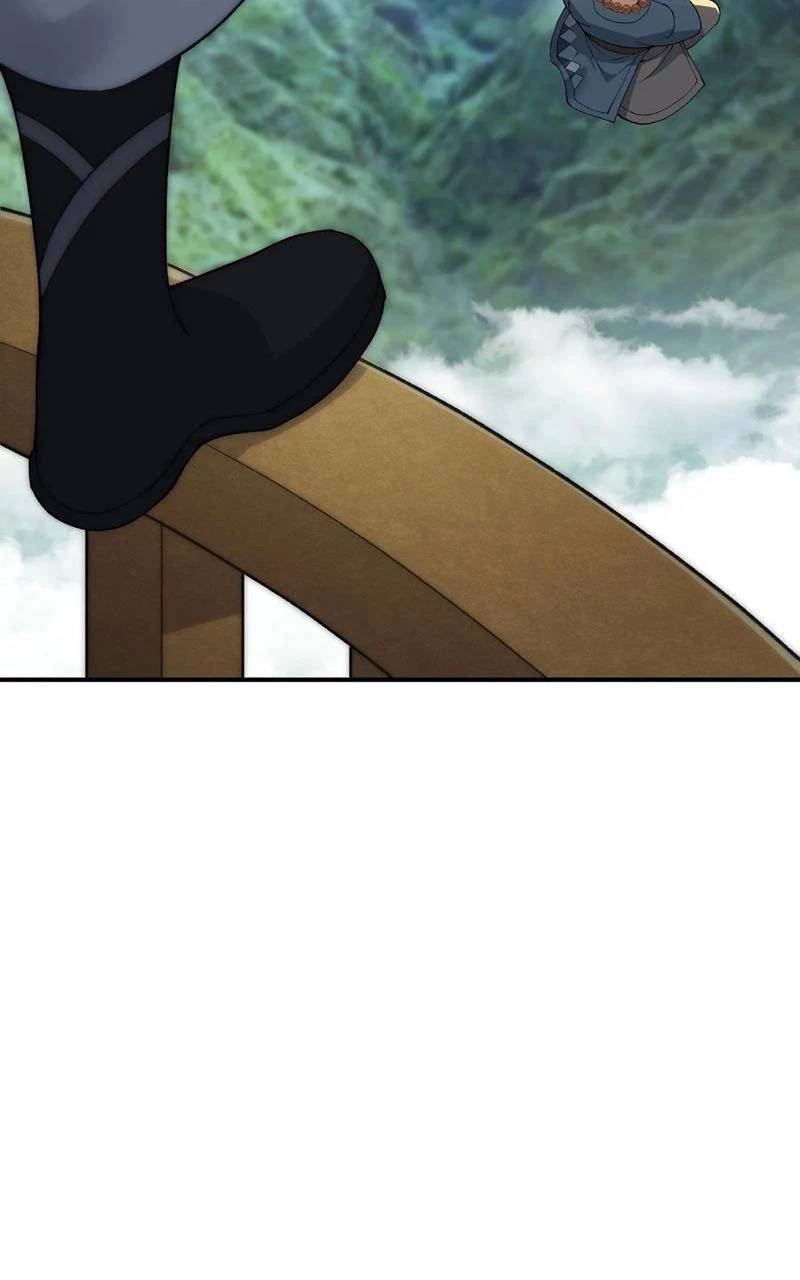 Thiên Đạo Này Cũng Không Ngốc Lắm Chap 81 - Next Chap 82