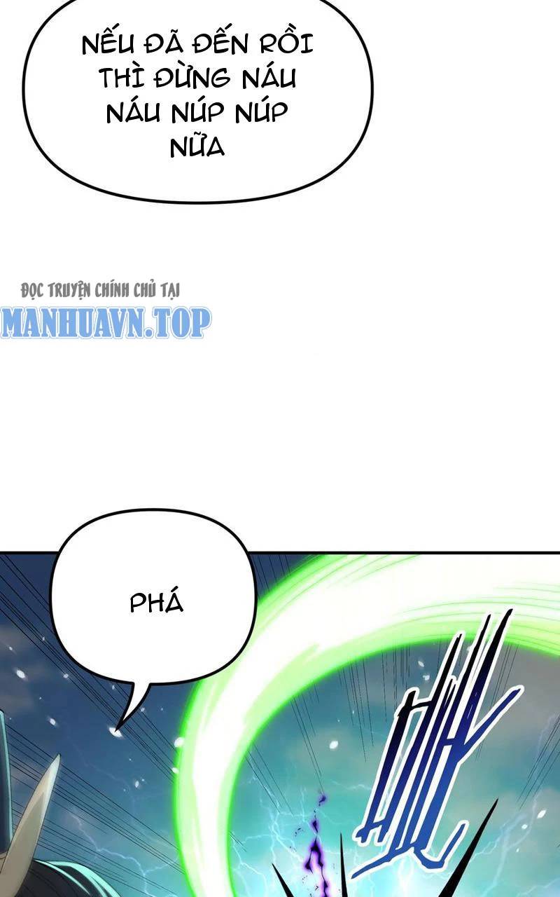Thiên Đạo Này Cũng Không Ngốc Lắm Chap 81 - Next Chap 82