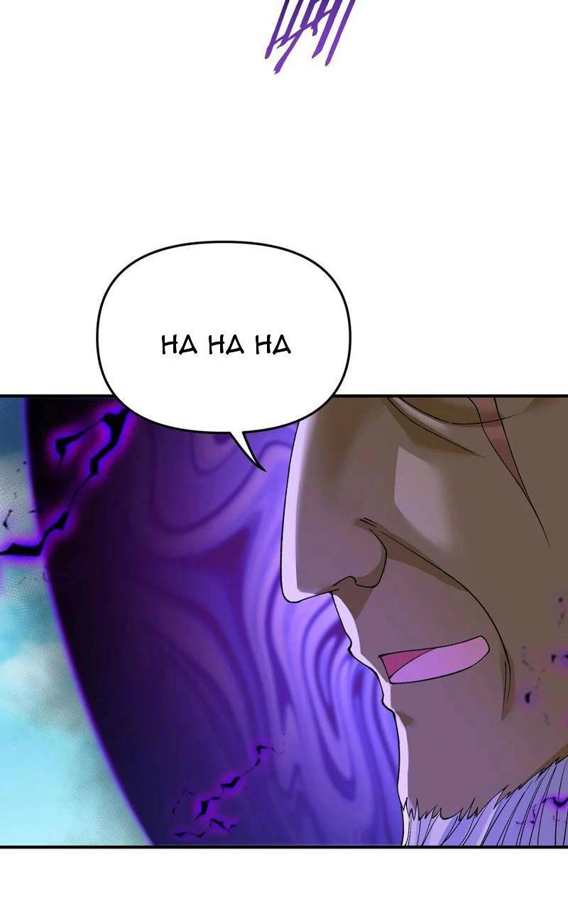Thiên Đạo Này Cũng Không Ngốc Lắm Chap 81 - Next Chap 82