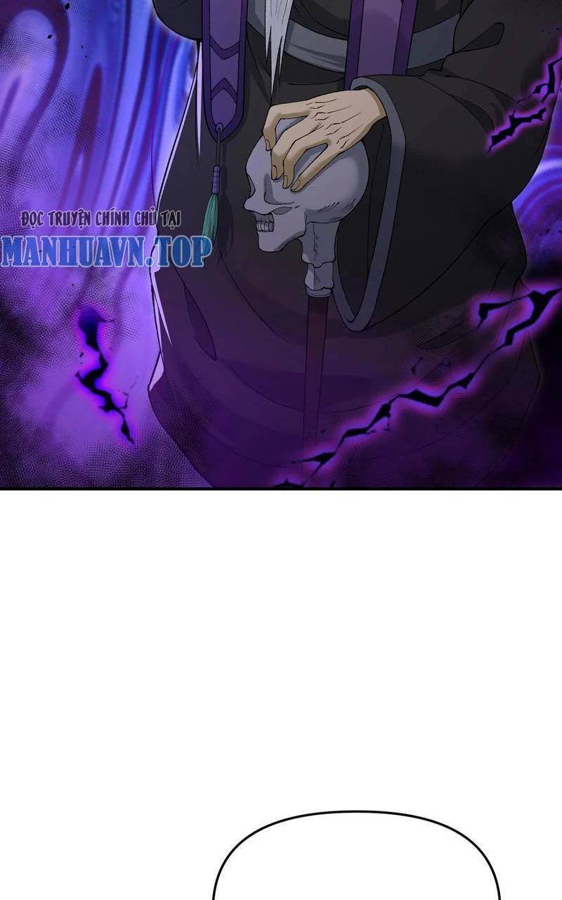 Thiên Đạo Này Cũng Không Ngốc Lắm Chap 81 - Next Chap 82
