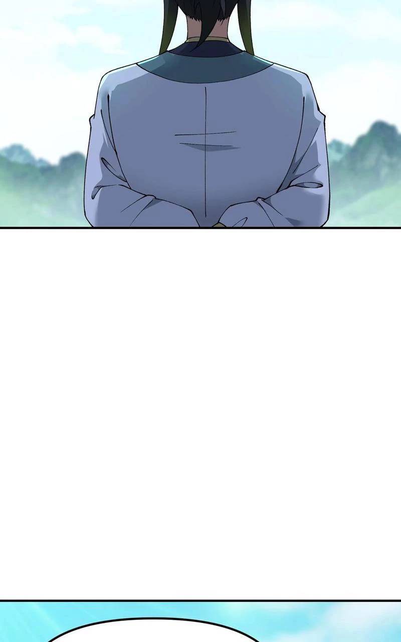 Thiên Đạo Này Cũng Không Ngốc Lắm Chap 81 - Next Chap 82