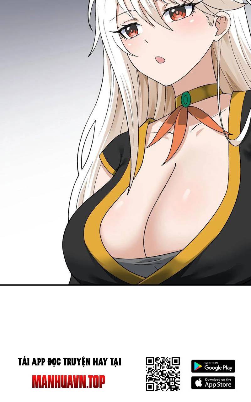 Thiên Đạo Này Cũng Không Ngốc Lắm Chap 81 - Next Chap 82