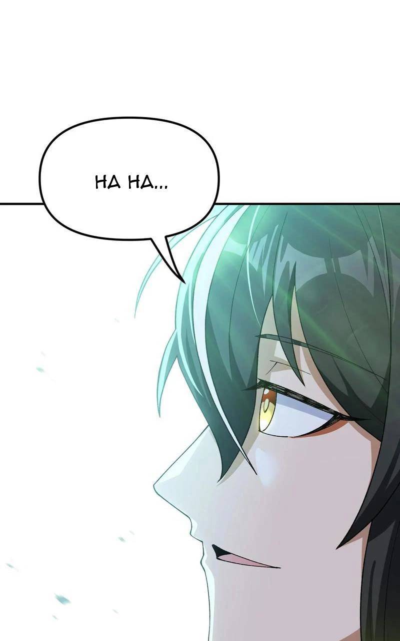 Thiên Đạo Này Cũng Không Ngốc Lắm Chap 81 - Next Chap 82