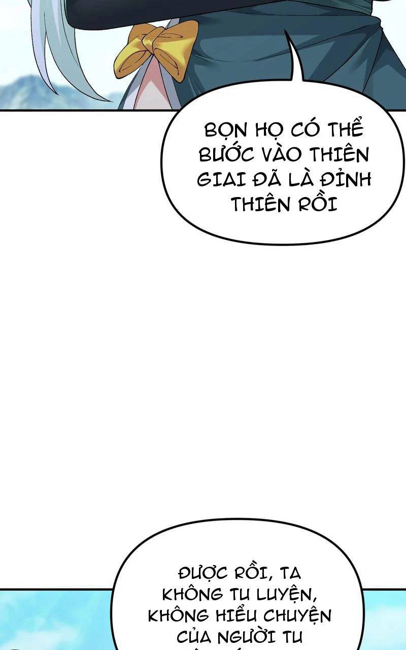 Thiên Đạo Này Cũng Không Ngốc Lắm Chap 81 - Next Chap 82
