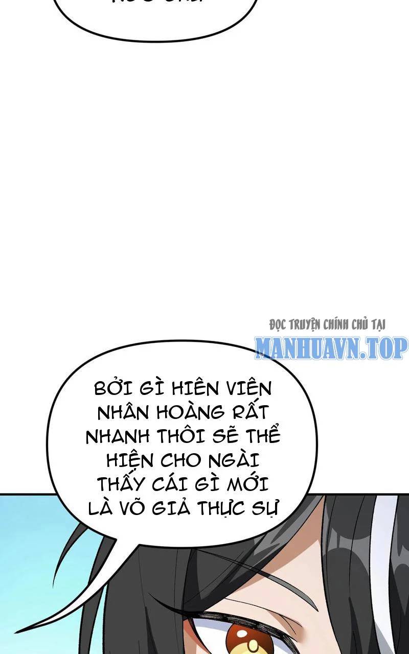 Thiên Đạo Này Cũng Không Ngốc Lắm Chap 81 - Next Chap 82