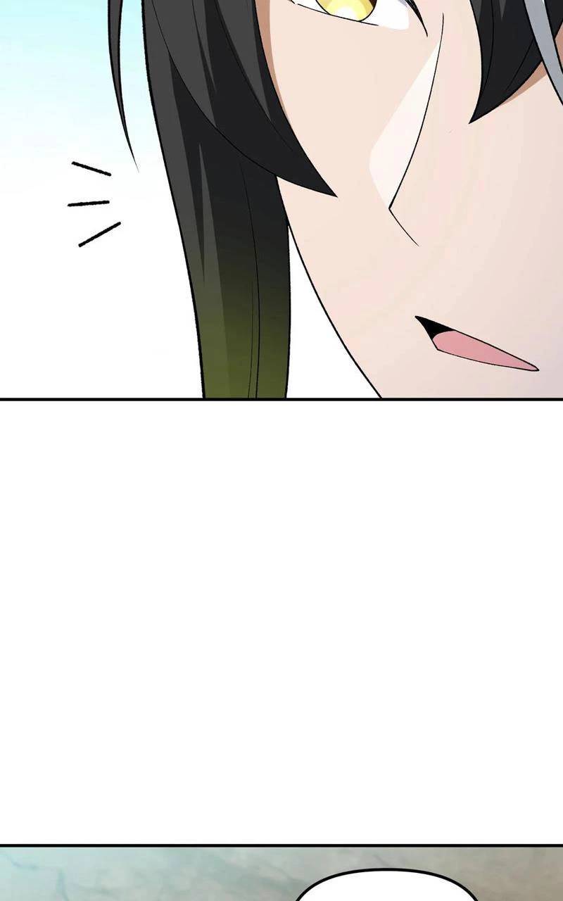Thiên Đạo Này Cũng Không Ngốc Lắm Chap 81 - Next Chap 82