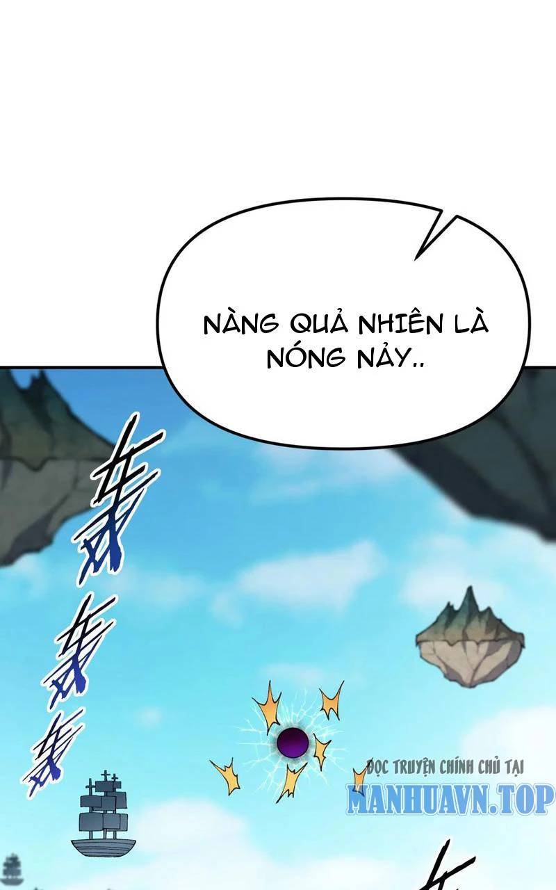 Thiên Đạo Này Cũng Không Ngốc Lắm Chap 81 - Next Chap 82