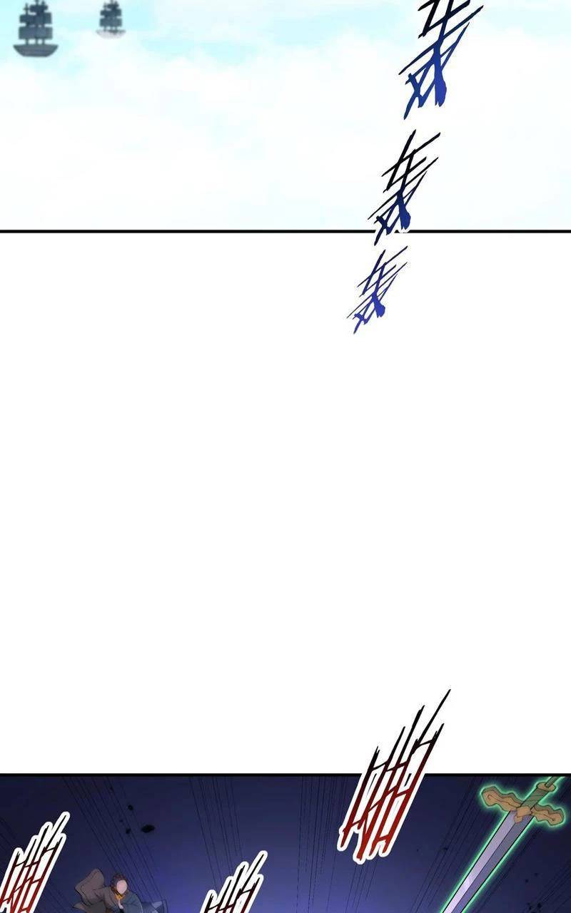 Thiên Đạo Này Cũng Không Ngốc Lắm Chap 81 - Next Chap 82