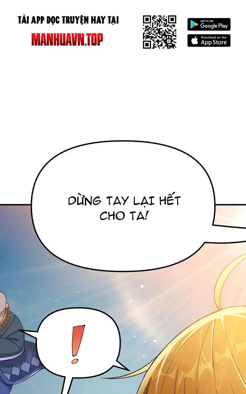 Thiên Đạo Này Cũng Không Ngốc Lắm Chap 81 - Next Chap 82