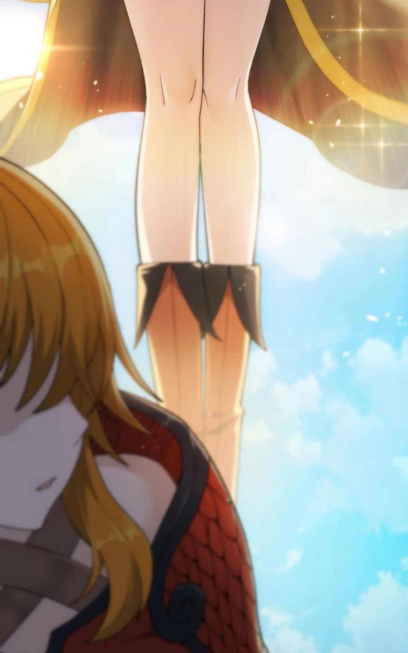 Thiên Đạo Này Cũng Không Ngốc Lắm Chap 81 - Next Chap 82