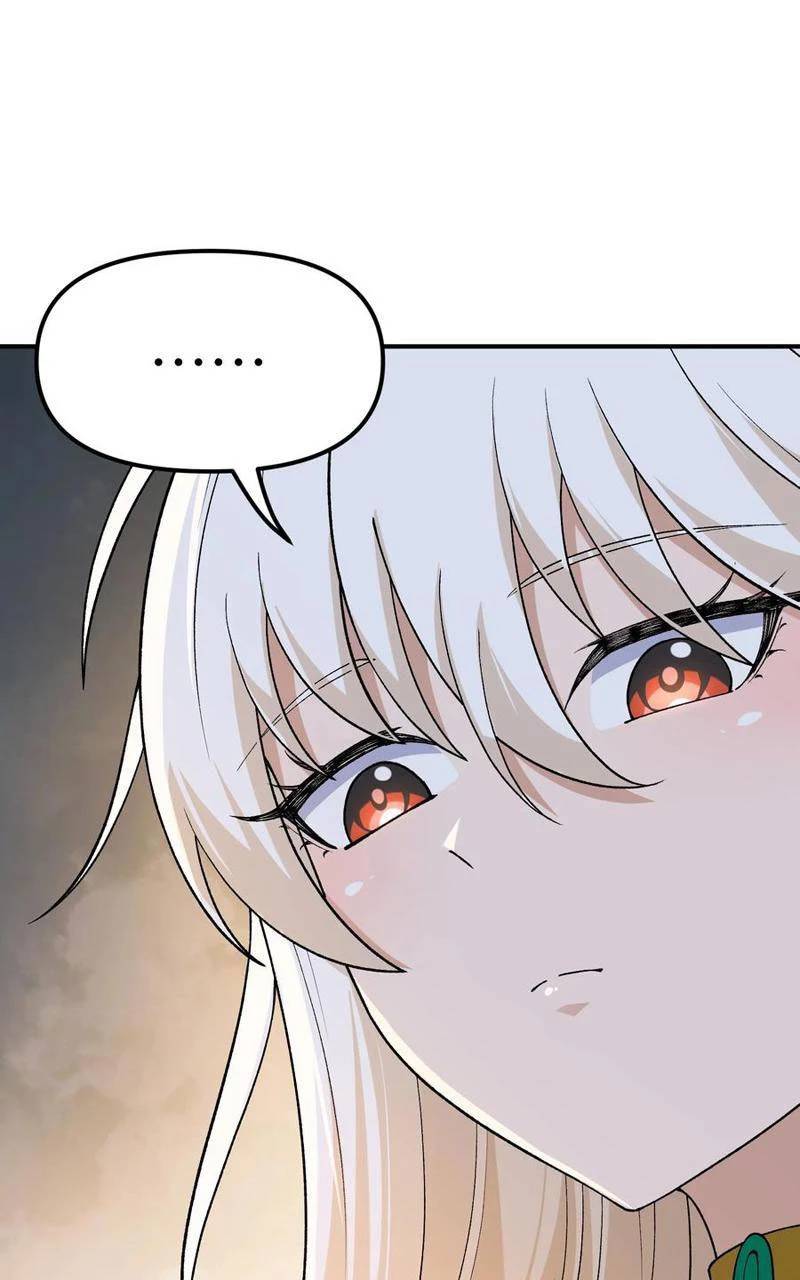 Thiên Đạo Này Cũng Không Ngốc Lắm Chap 81 - Next Chap 82