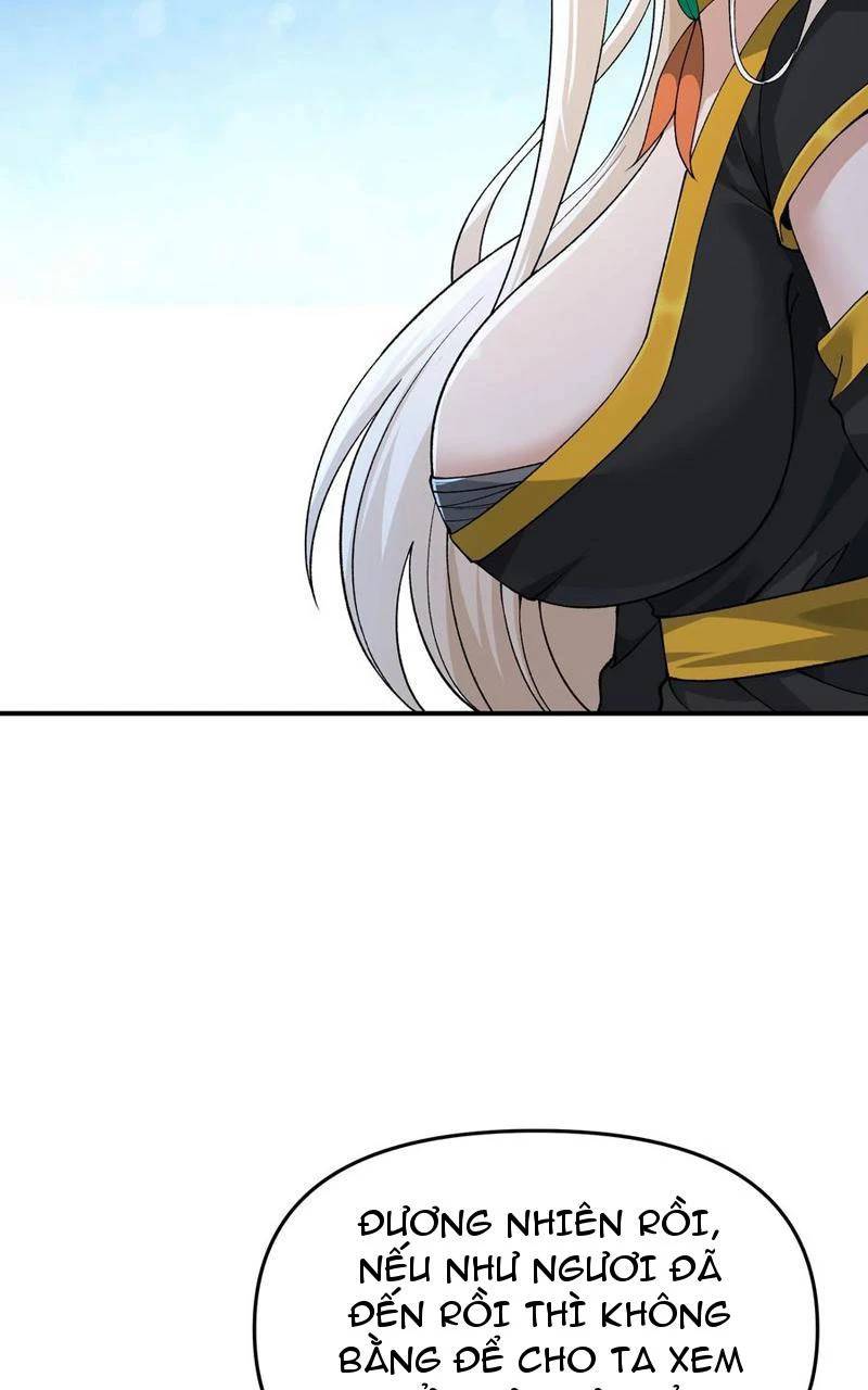 Thiên Đạo Này Cũng Không Ngốc Lắm Chap 81 - Next Chap 82