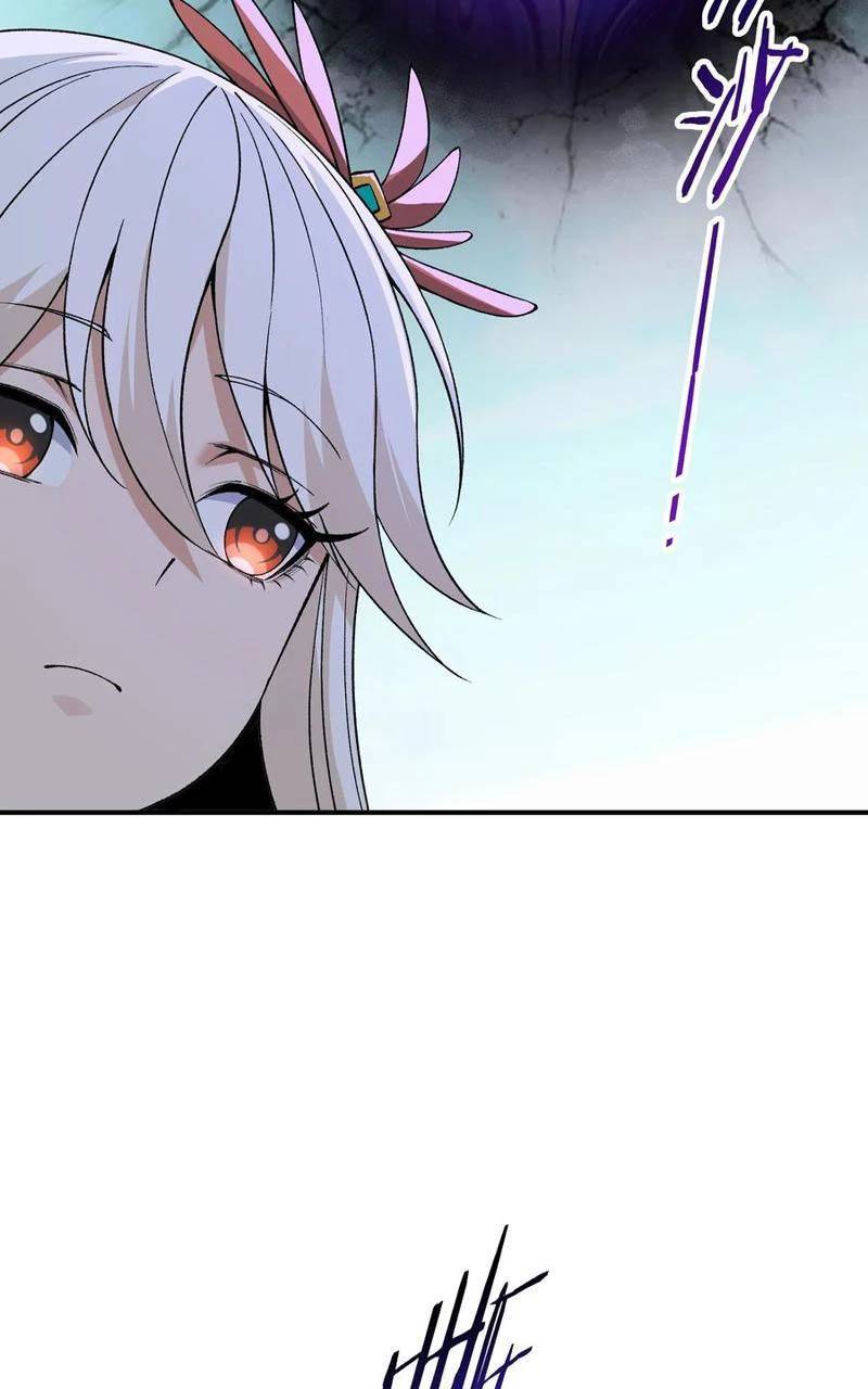 Thiên Đạo Này Cũng Không Ngốc Lắm Chap 81 - Next Chap 82