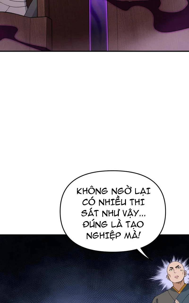 Thiên Đạo Này Cũng Không Ngốc Lắm Chap 81 - Next Chap 82