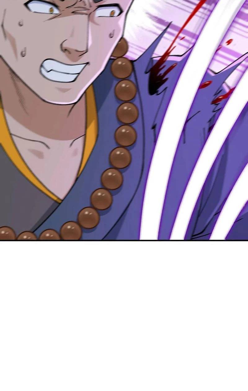 Thiên Đạo Này Cũng Không Ngốc Lắm Chap 81 - Next Chap 82
