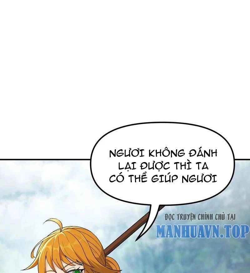 Thiên Đạo Này Cũng Không Ngốc Lắm Chap 81 - Next Chap 82