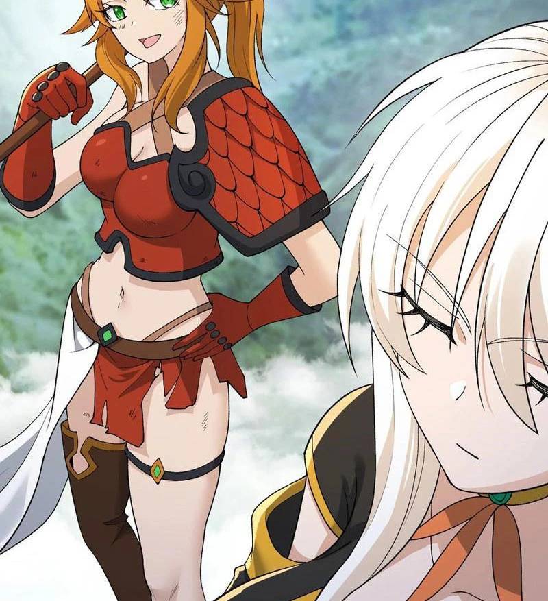 Thiên Đạo Này Cũng Không Ngốc Lắm Chap 81 - Next Chap 82