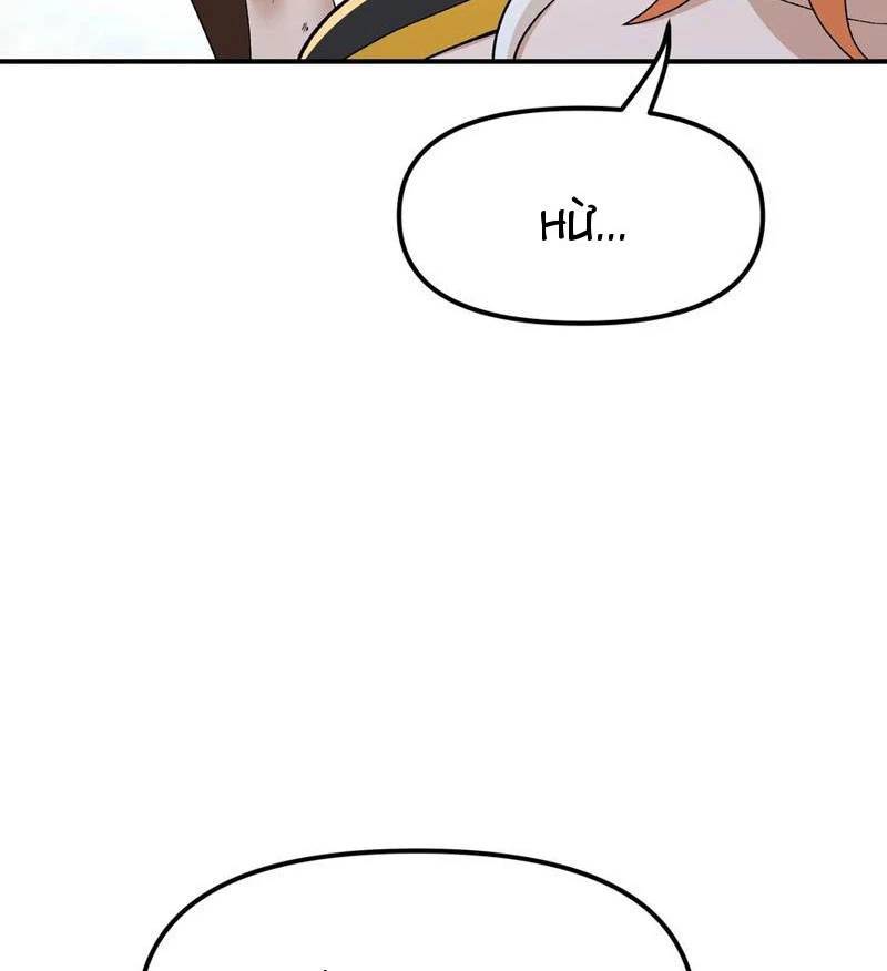Thiên Đạo Này Cũng Không Ngốc Lắm Chap 81 - Next Chap 82