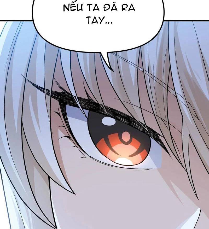 Thiên Đạo Này Cũng Không Ngốc Lắm Chap 81 - Next Chap 82