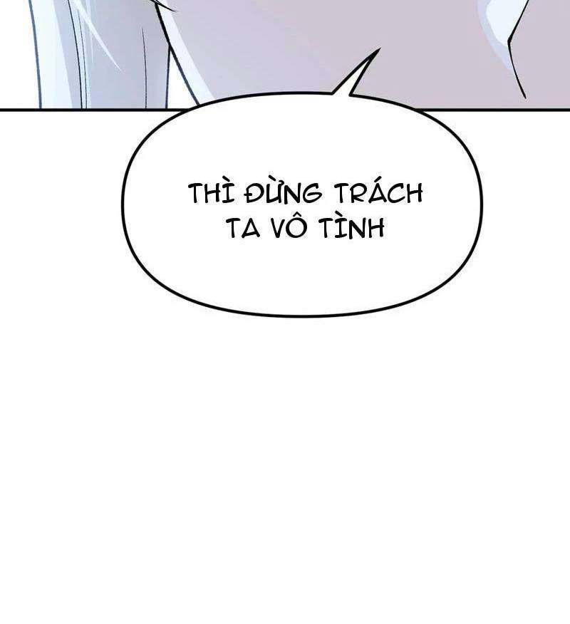 Thiên Đạo Này Cũng Không Ngốc Lắm Chap 81 - Next Chap 82