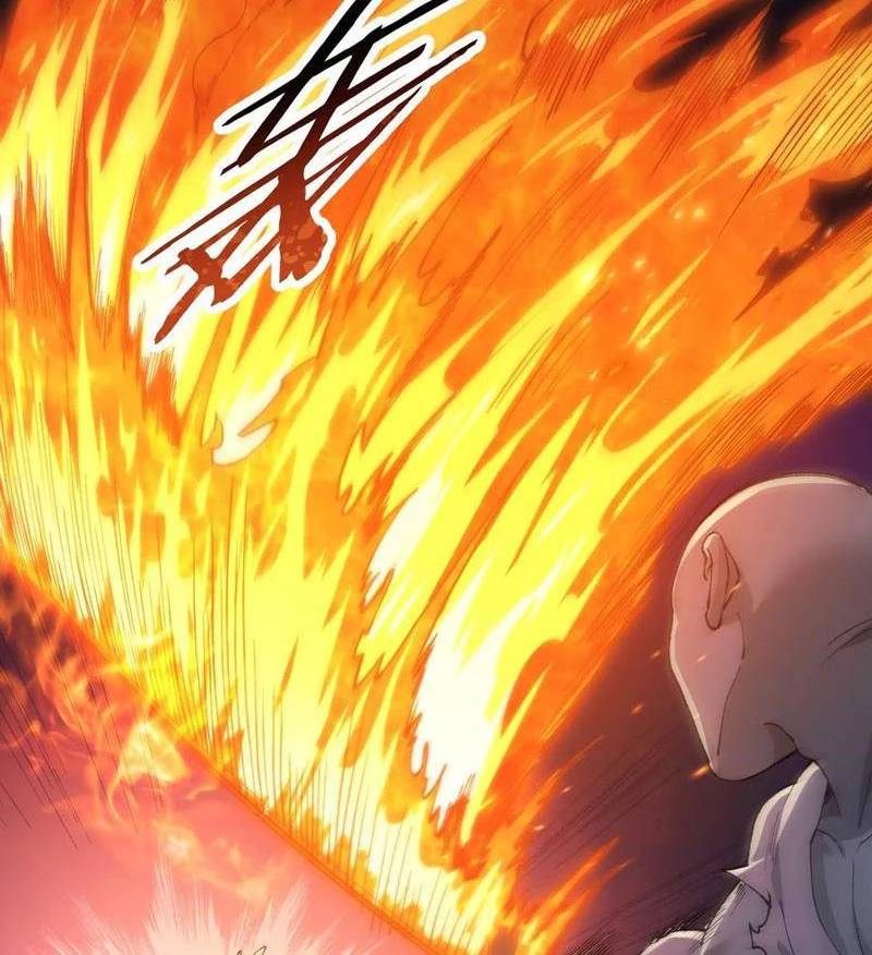 Thiên Đạo Này Cũng Không Ngốc Lắm Chap 81 - Next Chap 82