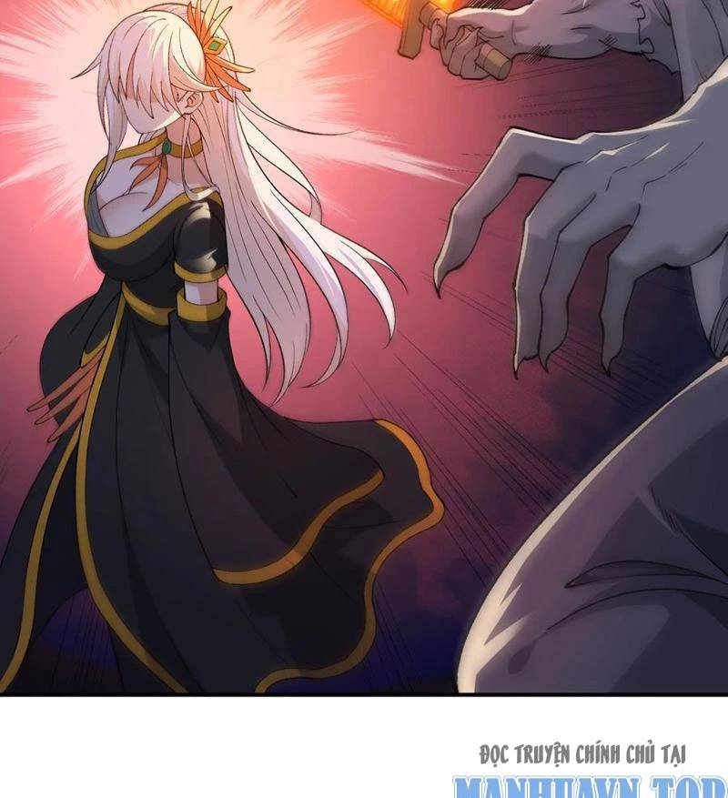 Thiên Đạo Này Cũng Không Ngốc Lắm Chap 81 - Next Chap 82