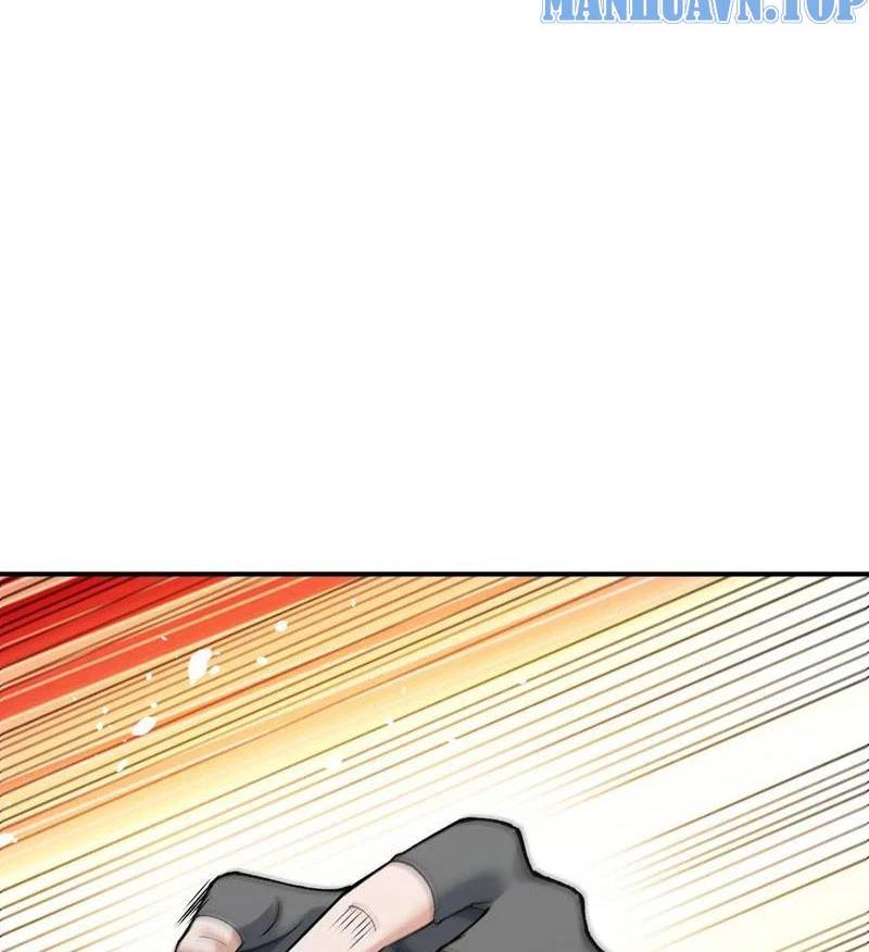 Thiên Đạo Này Cũng Không Ngốc Lắm Chap 81 - Next Chap 82