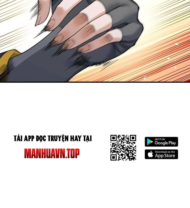 Thiên Đạo Này Cũng Không Ngốc Lắm Chap 81 - Next Chap 82