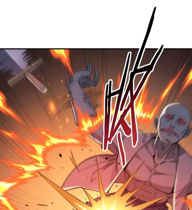 Thiên Đạo Này Cũng Không Ngốc Lắm Chap 81 - Next Chap 82