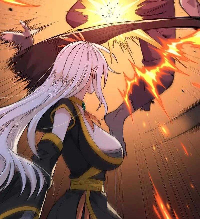 Thiên Đạo Này Cũng Không Ngốc Lắm Chap 81 - Next Chap 82
