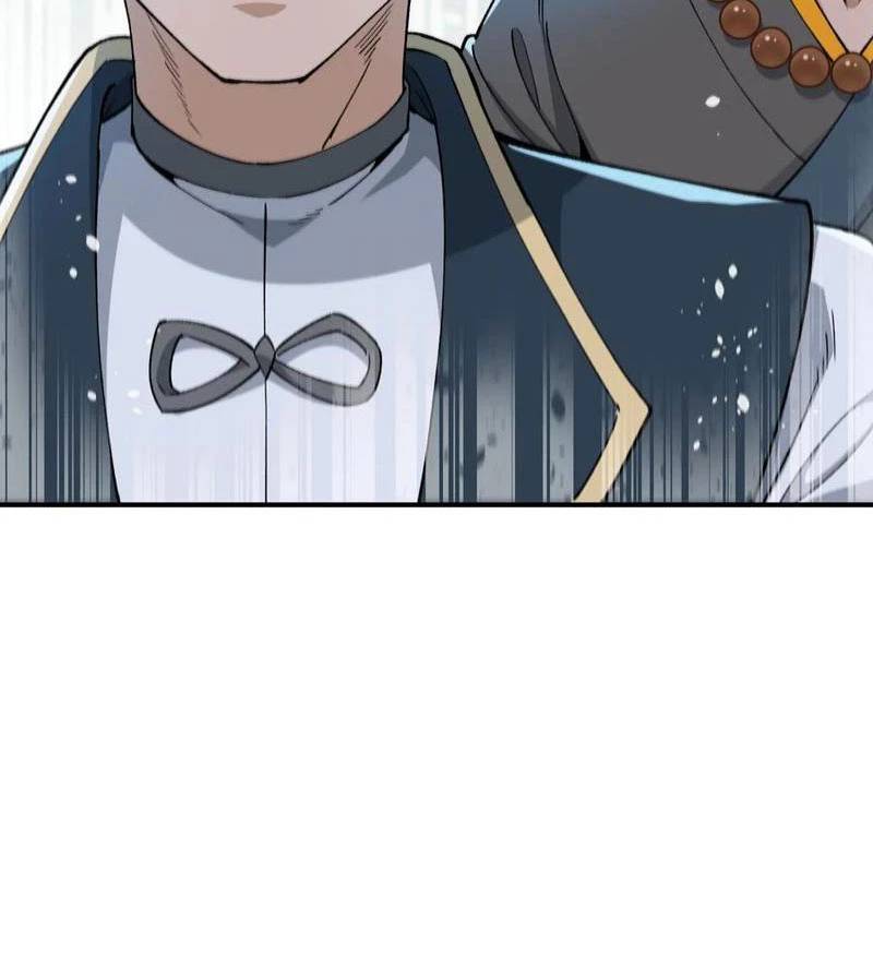 Thiên Đạo Này Cũng Không Ngốc Lắm Chap 81 - Next Chap 82