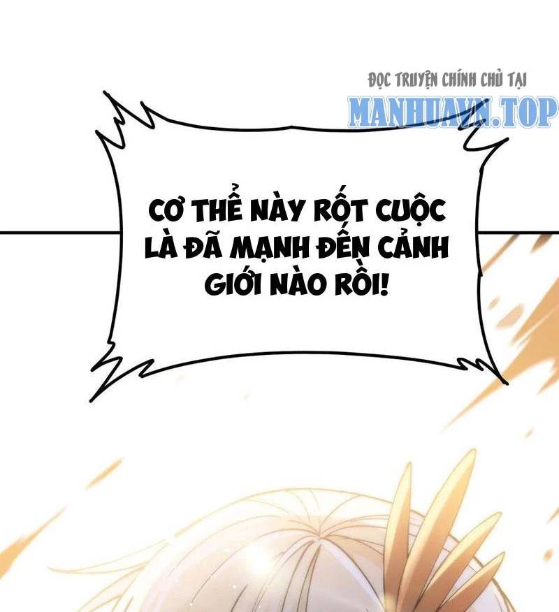 Thiên Đạo Này Cũng Không Ngốc Lắm Chap 81 - Next Chap 82