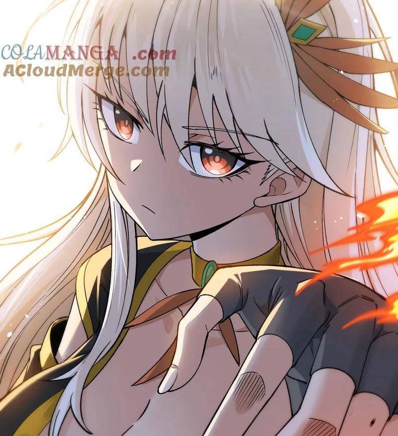 Thiên Đạo Này Cũng Không Ngốc Lắm Chap 81 - Next Chap 82